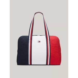 Tommy Hilfiger Duffle Bag